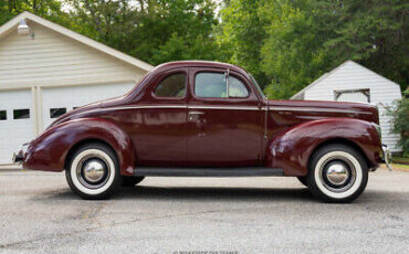 Ford-Deluxe-Coupe-1940-8