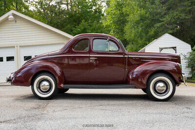 Ford-Deluxe-Coupe-1940-8