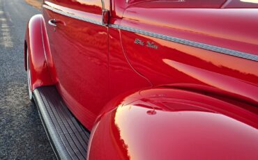 Ford-Deluxe-Coupe-1940-8