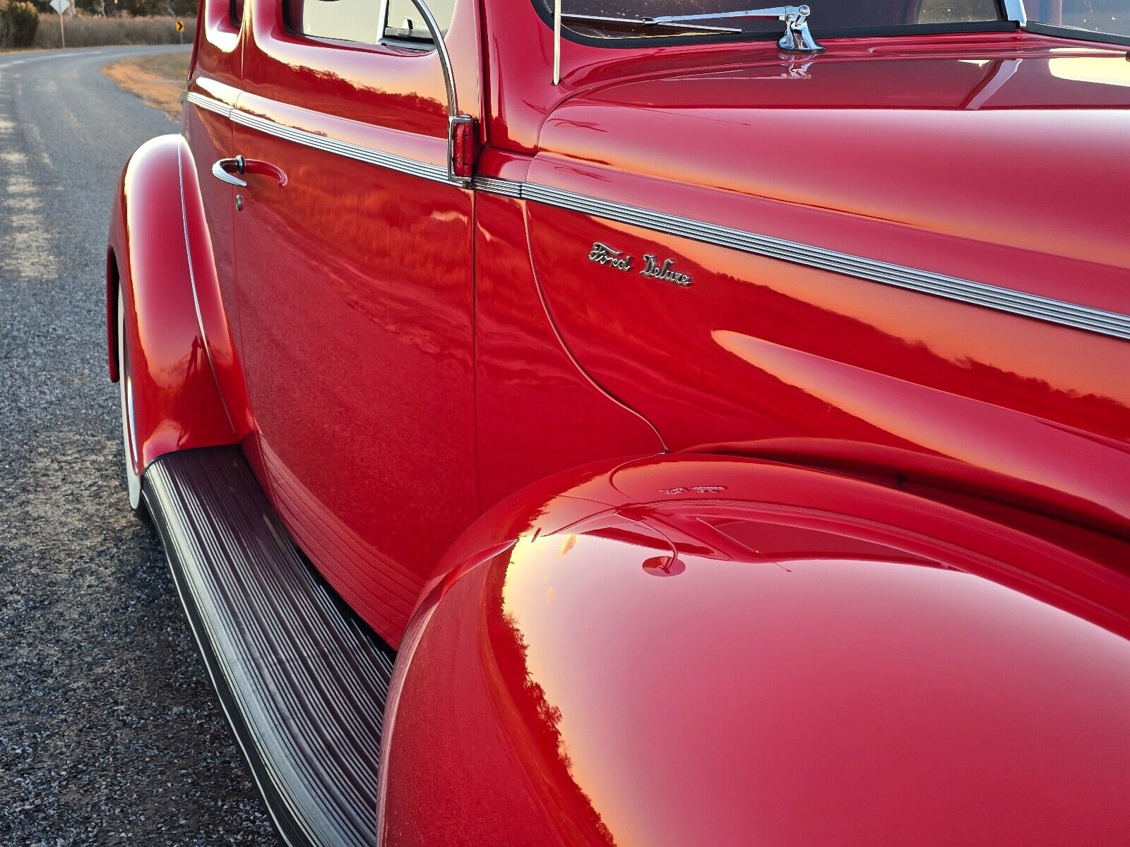 Ford-Deluxe-Coupe-1940-8