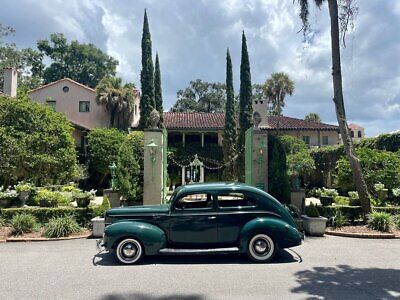 Ford-Deluxe-Coupe-1940-9