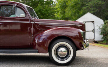 Ford-Deluxe-Coupe-1940-9