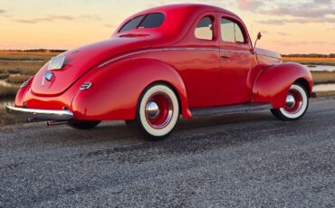 Ford-Deluxe-Coupe-1940-9