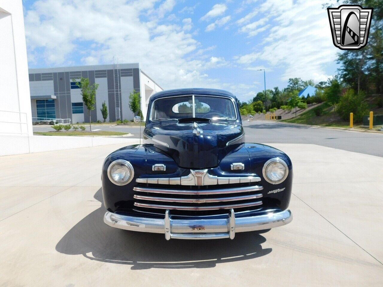 Ford-Deluxe-Coupe-1946-3