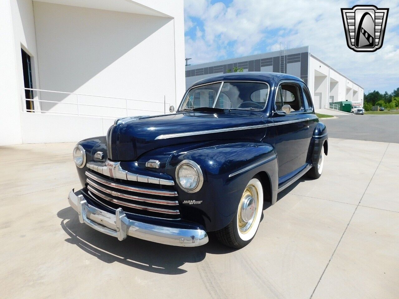 Ford-Deluxe-Coupe-1946-4