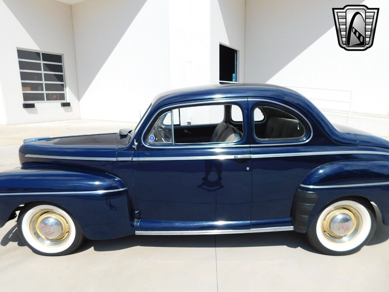 Ford-Deluxe-Coupe-1946-6