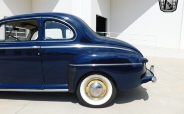 Ford-Deluxe-Coupe-1946-7