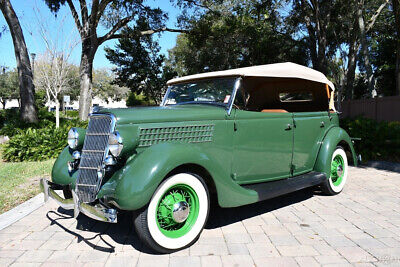 Ford-Deluxe-Phaeton-Cabriolet-1935-2