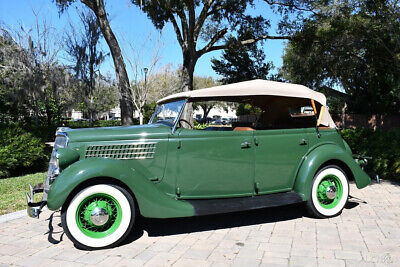 Ford-Deluxe-Phaeton-Cabriolet-1935-4