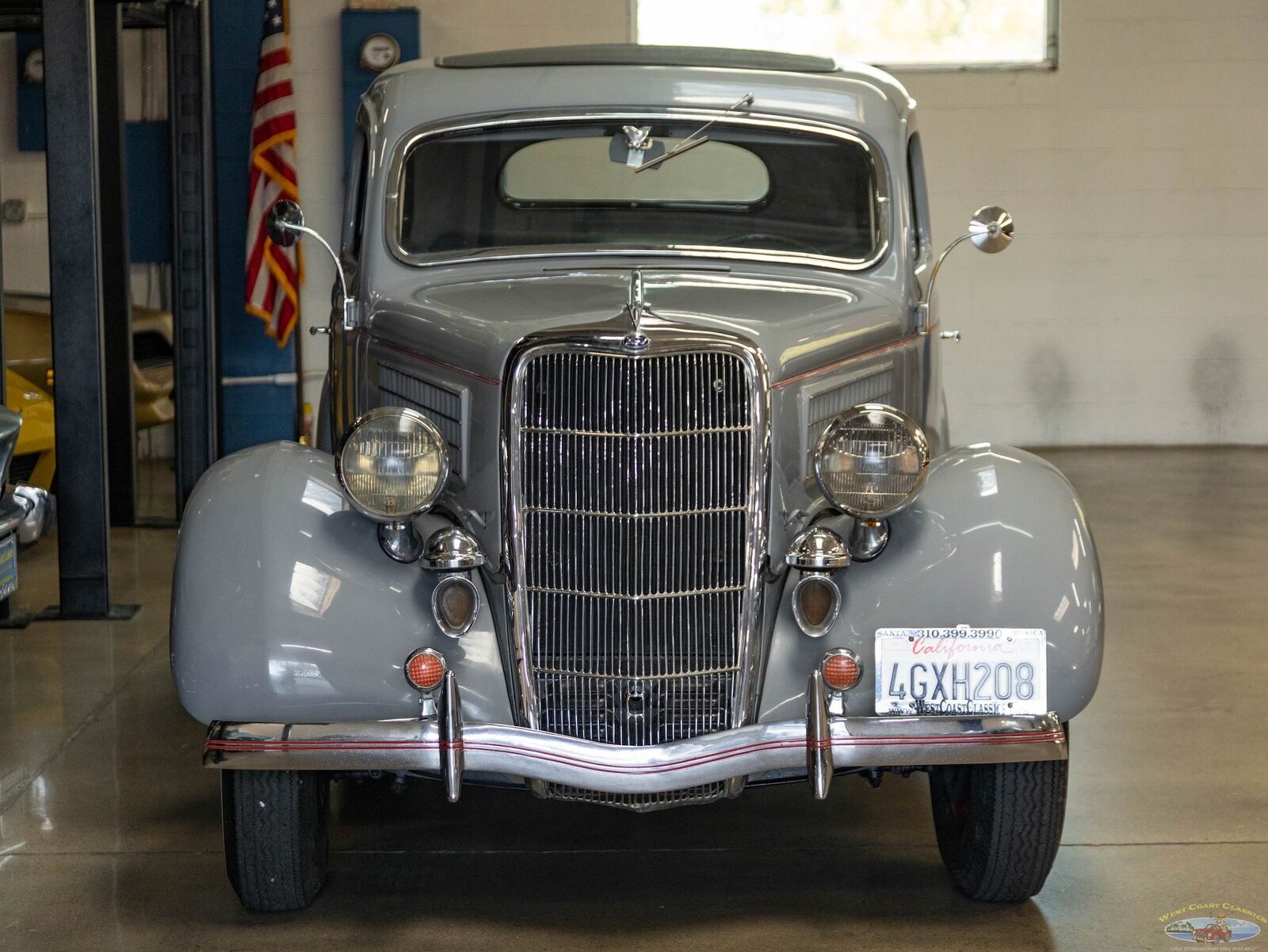 Ford-Deluxe-Tudor-1935-12