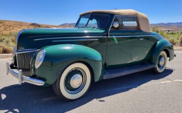 Ford-Deluxe-convertible-coupe-1939-1