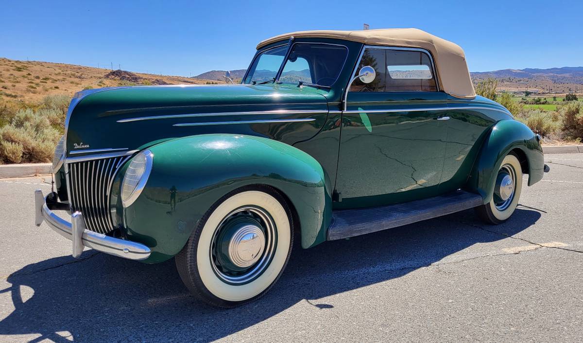 Ford-Deluxe-convertible-coupe-1939-1