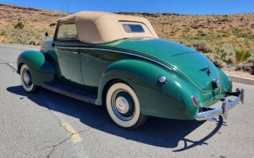 Ford-Deluxe-convertible-coupe-1939-2