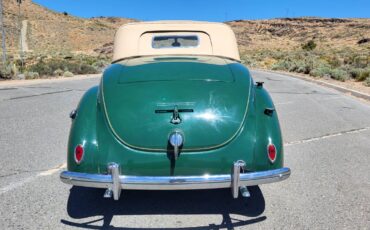 Ford-Deluxe-convertible-coupe-1939-3