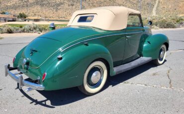 Ford-Deluxe-convertible-coupe-1939-4