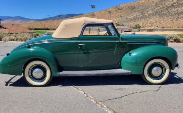 Ford-Deluxe-convertible-coupe-1939-5