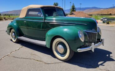 Ford-Deluxe-convertible-coupe-1939-6