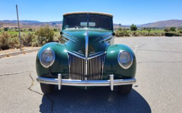 Ford-Deluxe-convertible-coupe-1939-7