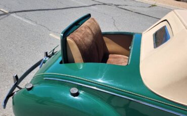 Ford-Deluxe-convertible-coupe-1939-8