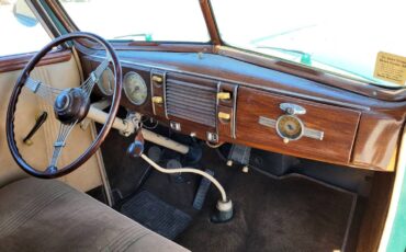 Ford-Deluxe-convertible-coupe-1939-9