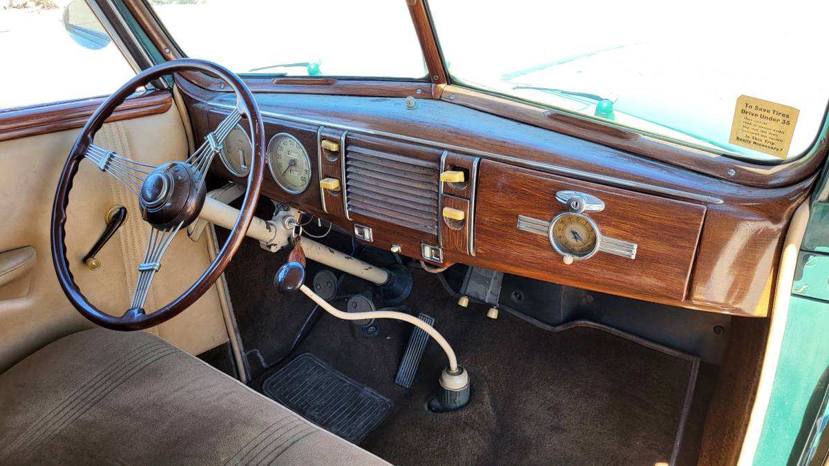 Ford-Deluxe-convertible-coupe-1939-9