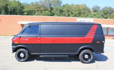 Ford-E-Series-Van-1972-25