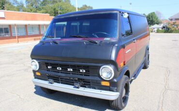 Ford-E-Series-Van-1972-28