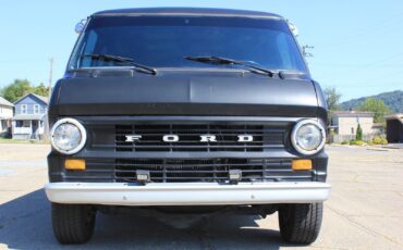 Ford-E-Series-Van-1972-29