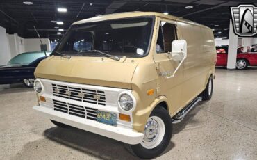 Ford-E-Series-Van-1973-2