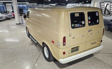 Ford-E-Series-Van-1973-3