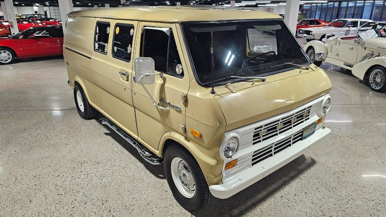 Ford-E-Series-Van-1973-5