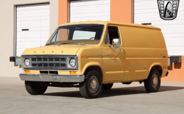 Ford-E-Series-Van-Cabriolet-1976-3