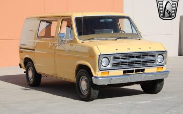 Ford-E-Series-Van-Cabriolet-1976-5