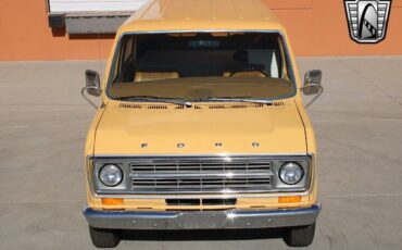 Ford-E-Series-Van-Cabriolet-1976-7