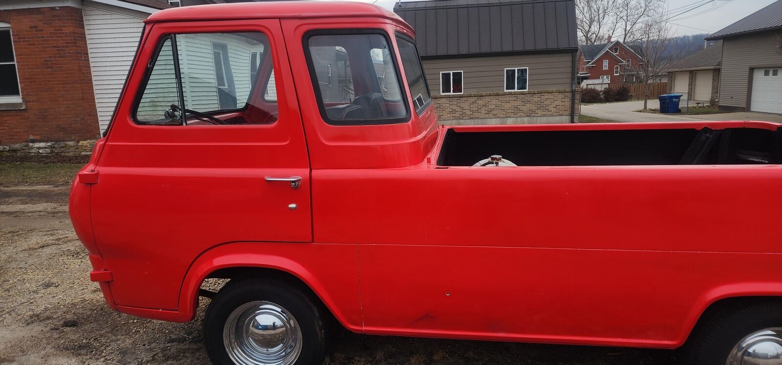 Ford-E-Series-Van-Pickup-1961-1