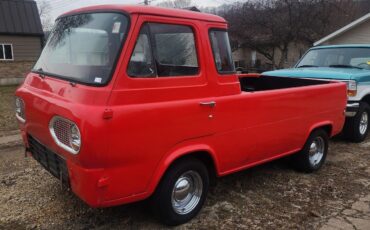 Ford-E-Series-Van-Pickup-1961-2