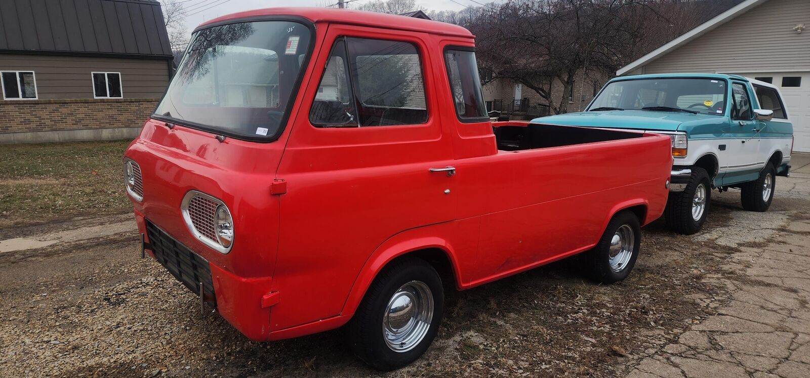 Ford-E-Series-Van-Pickup-1961-2