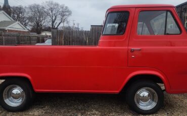 Ford-E-Series-Van-Pickup-1961-5