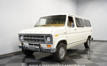 Ford-E-Series-Van-Van-1977-5