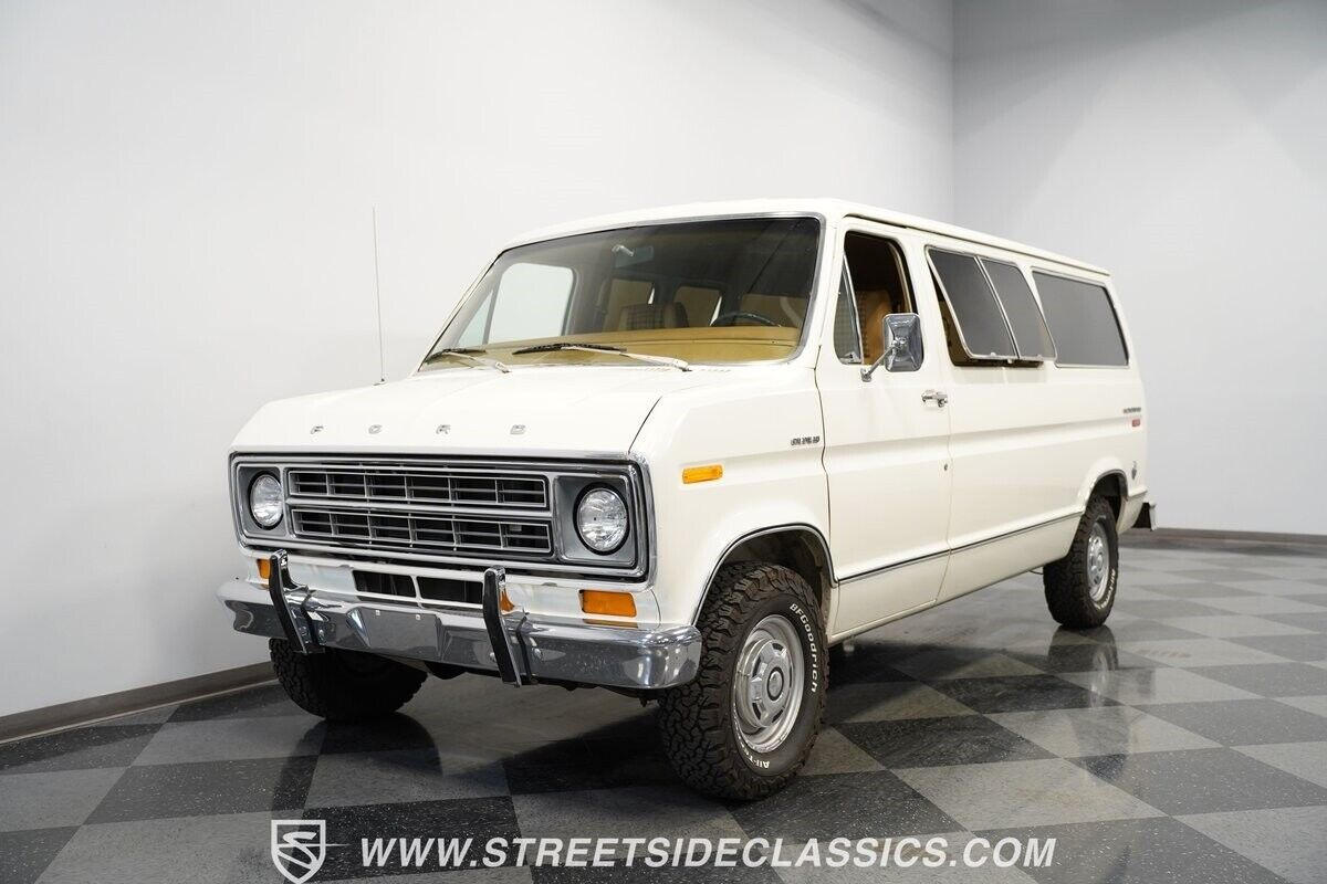 Ford-E-Series-Van-Van-1977-5