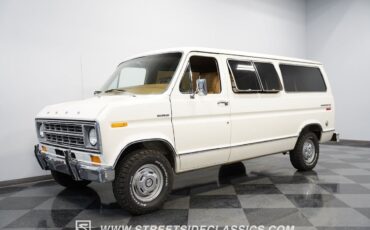 Ford-E-Series-Van-Van-1977-6