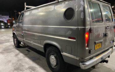 Ford-E250-econoline-1989-2