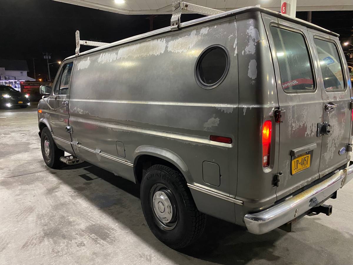 Ford-E250-econoline-1989-2