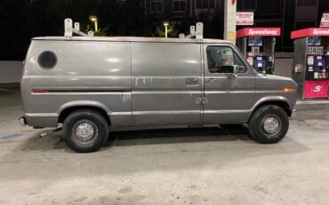 Ford-E250-econoline-1989-20