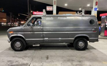 Ford-E250-econoline-1989-3