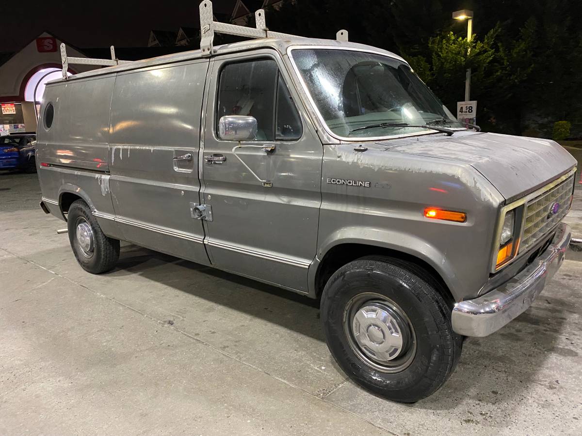 Ford-E250-econoline-1989-5