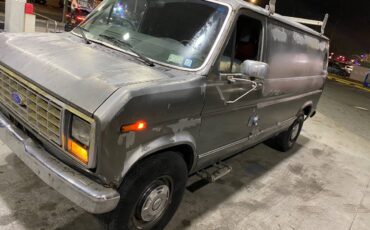 Ford-E250-econoline-1989-6