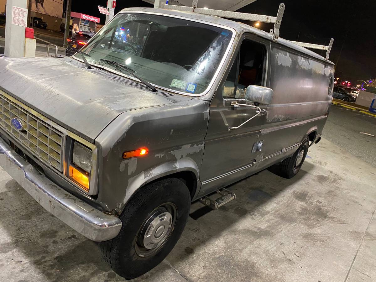 Ford-E250-econoline-1989-6