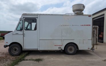 Ford-E350-box-truck-1989-2