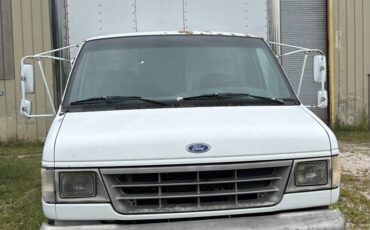 Ford-E350-diesel-1993-1